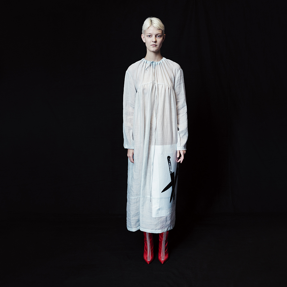 look 10 of 84