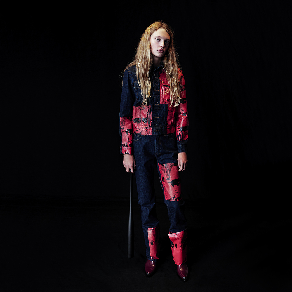 look 16 of 84
