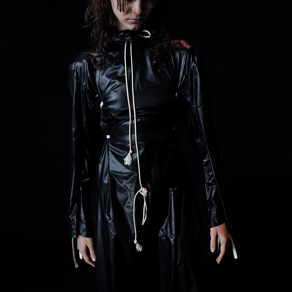look 20 of 84