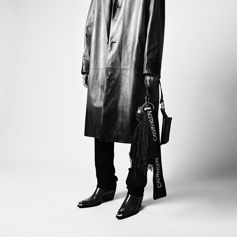 look 31 of 84