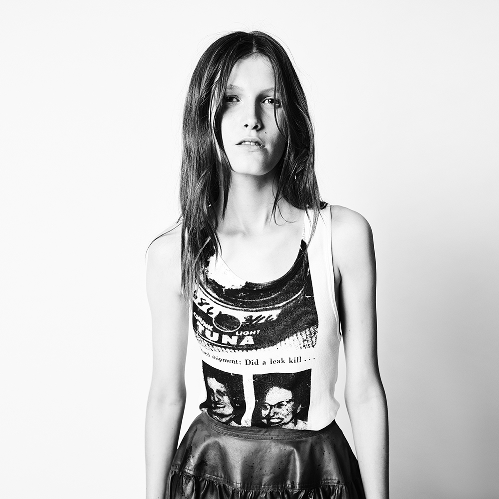 look 32 of 84