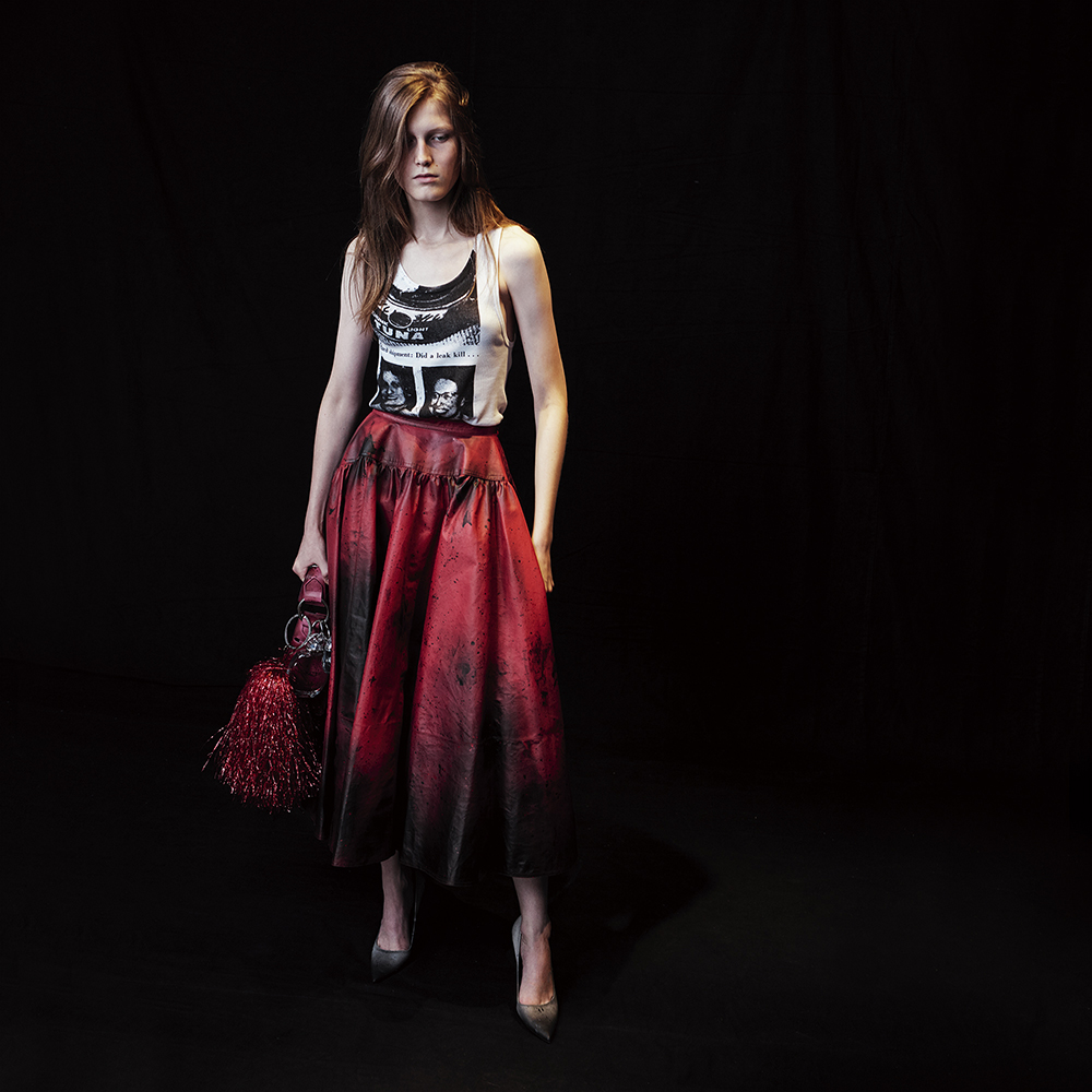 look 33 of 84