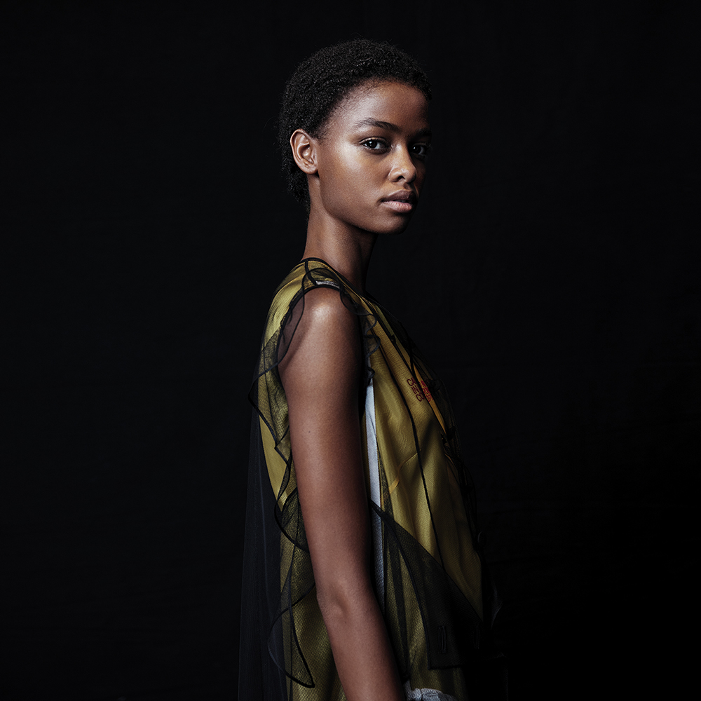 look 36 of 84