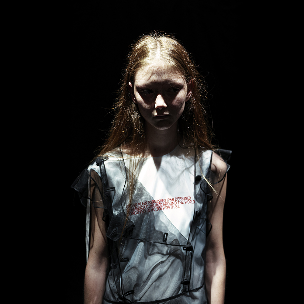 look 37 of 84
