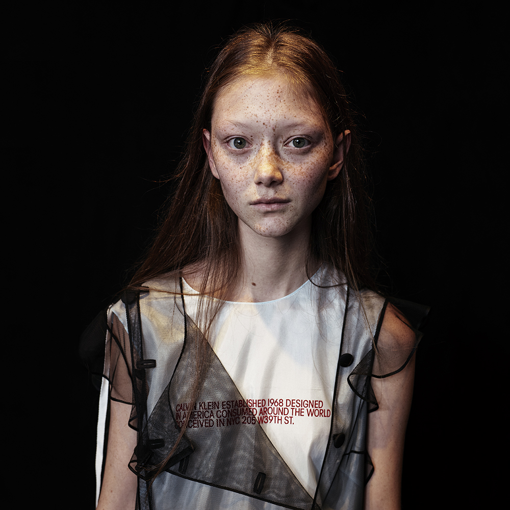 look 39 of 84