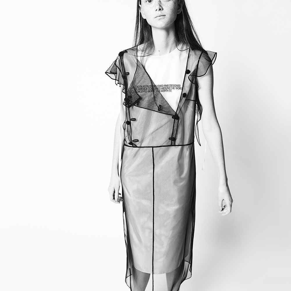 look 41 of 84