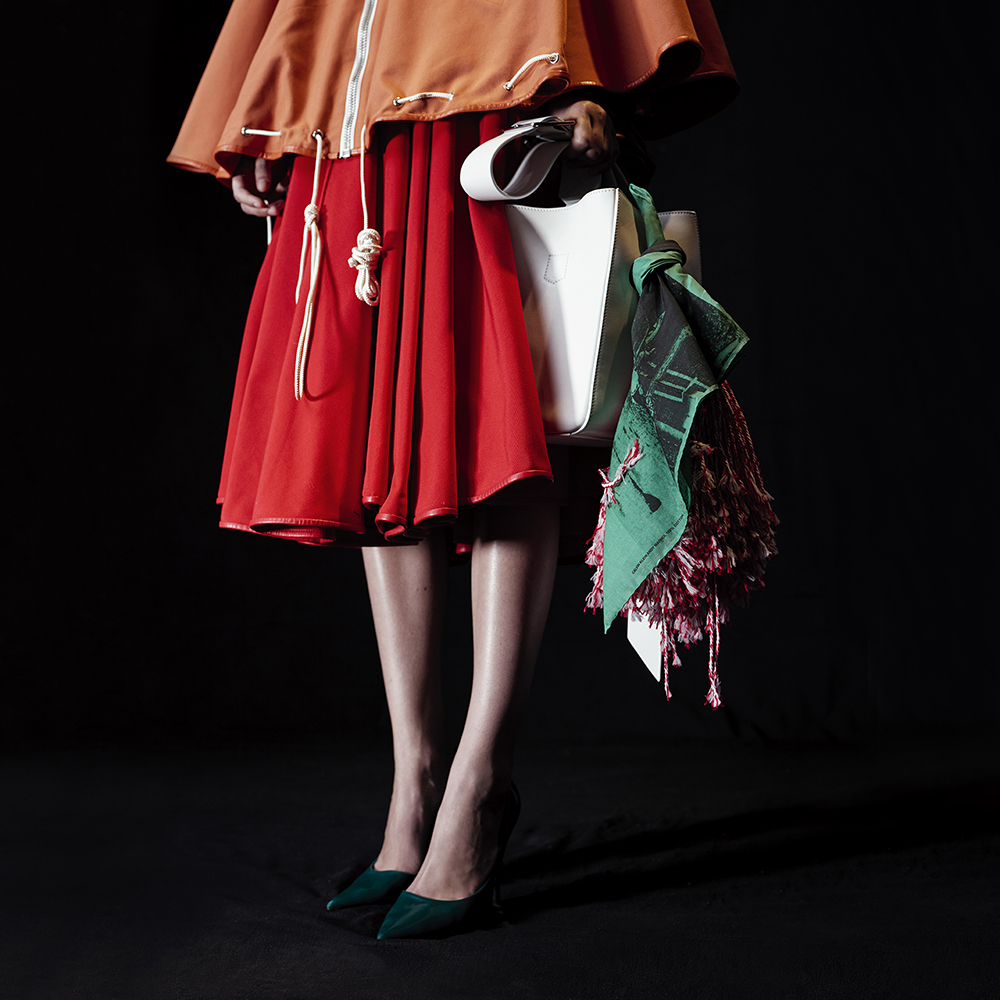look 48 of 84