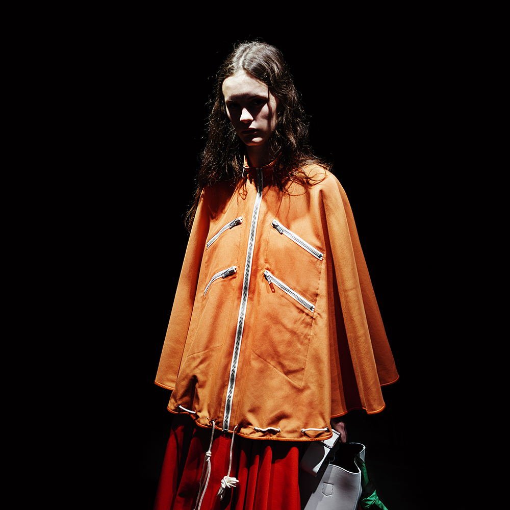 look 49 of 84