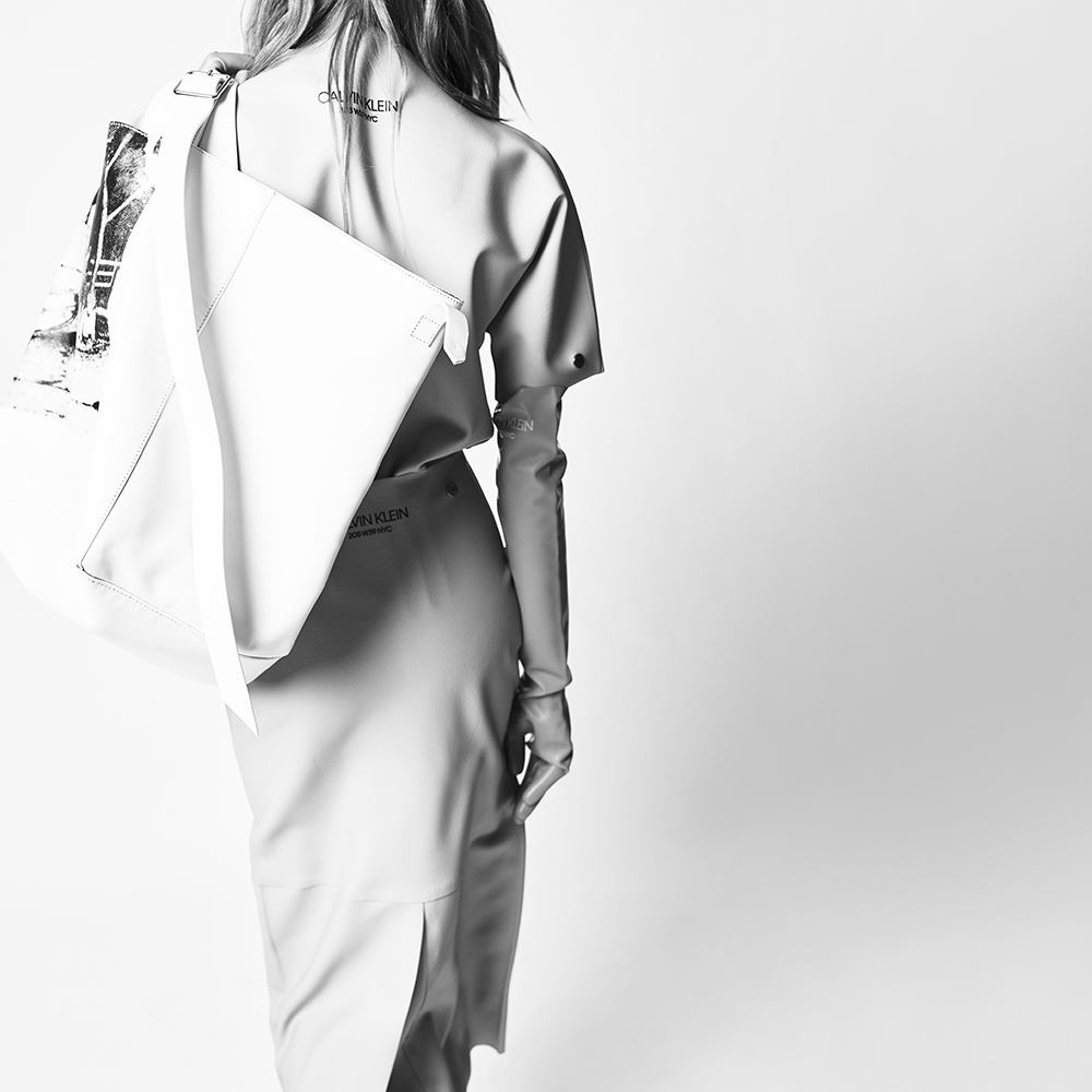 look 53 of 84