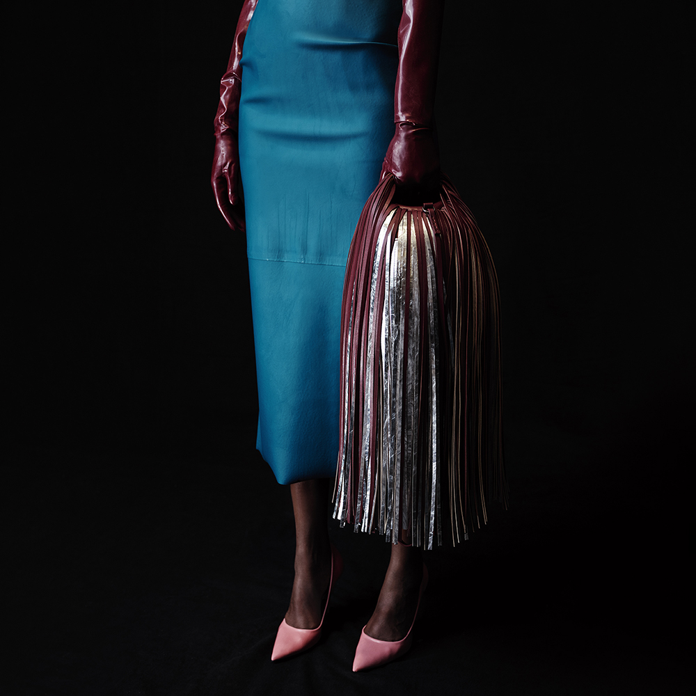 look 54 of 84