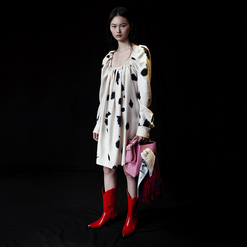 look 57 of 84