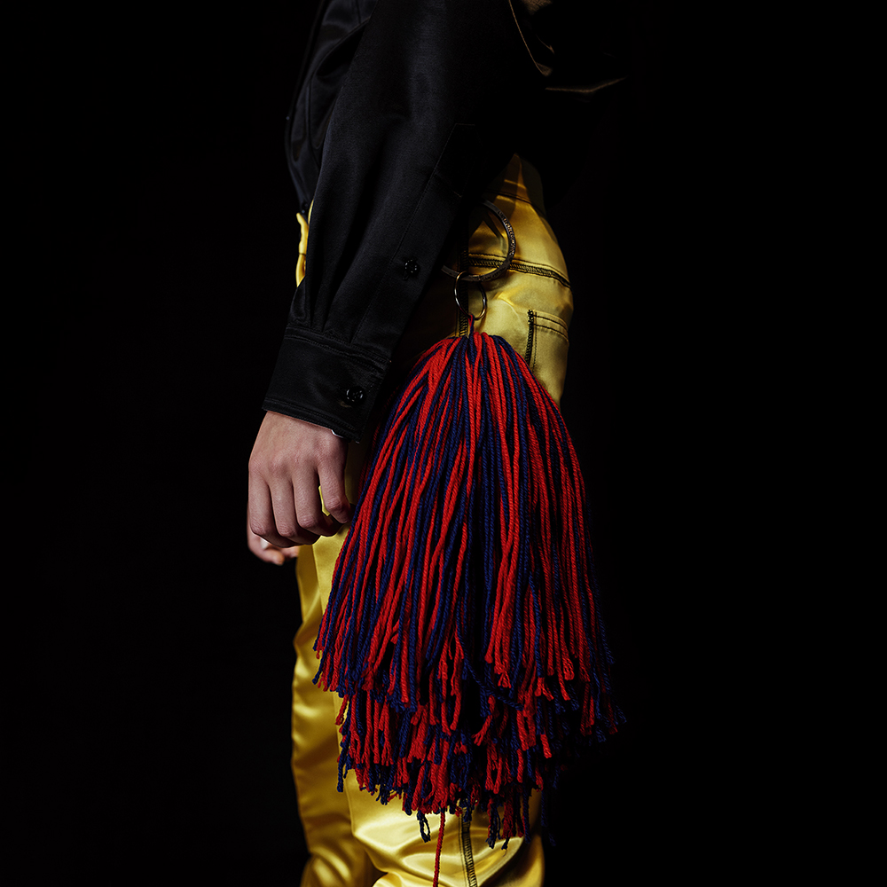 look 59 of 84