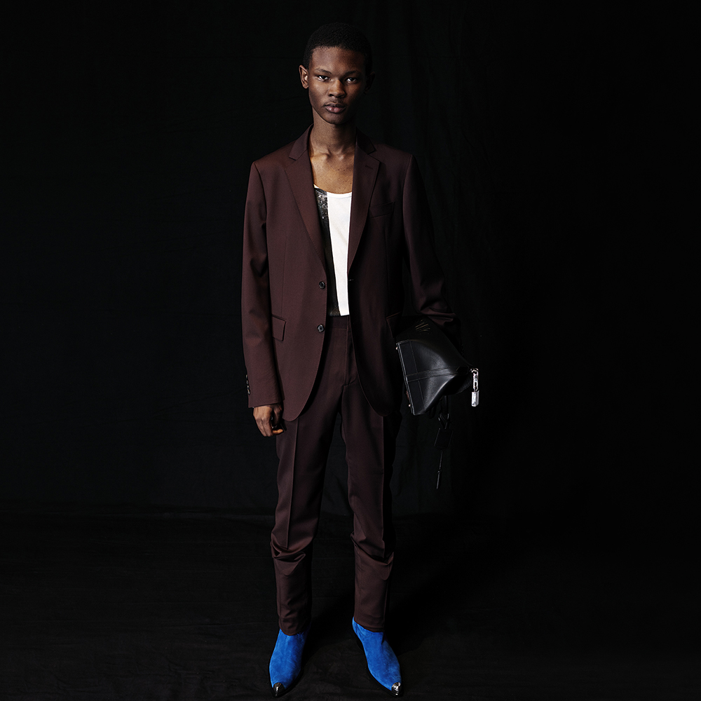 look 62 of 84