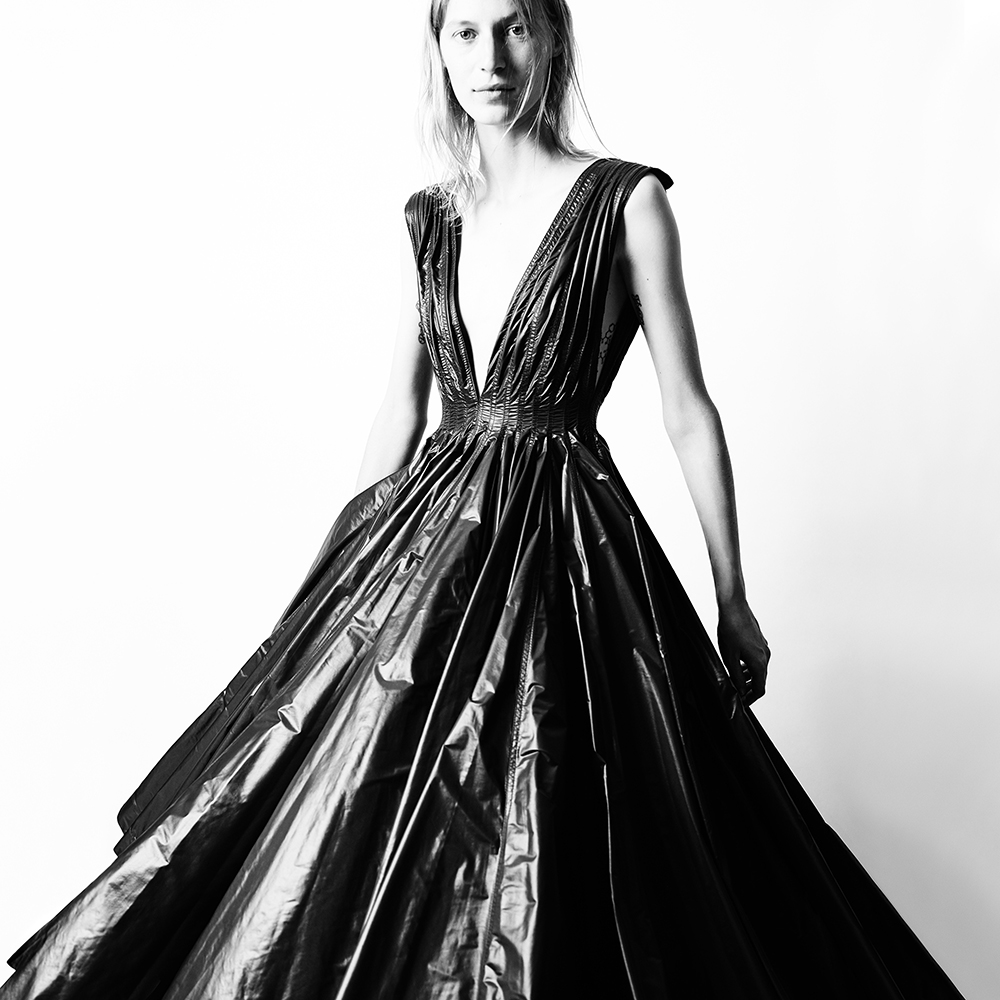 look 8 of 84