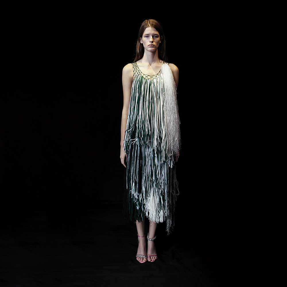 look 82 of 84