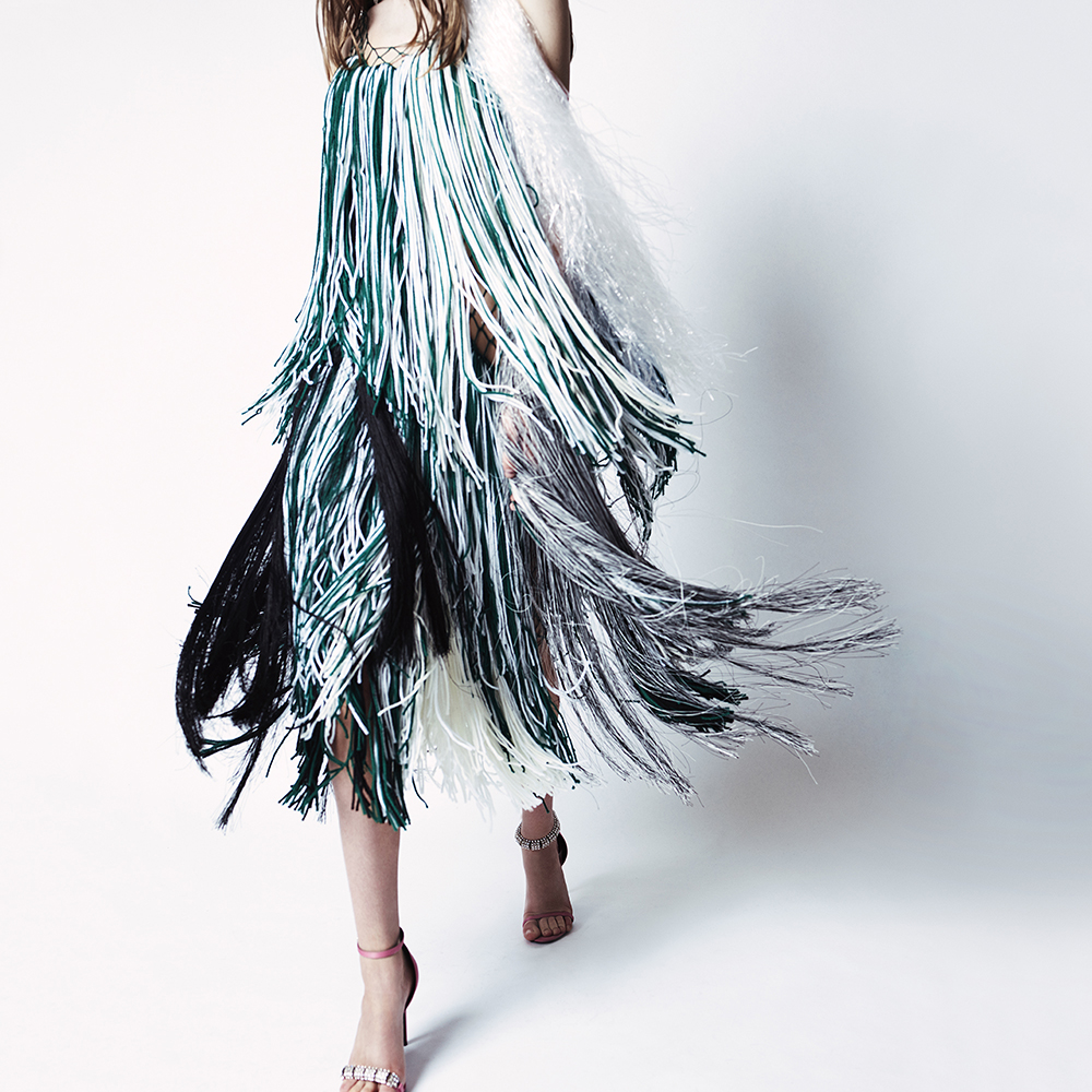 look 84 of 84