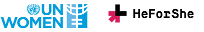 UN Women | HeForShe