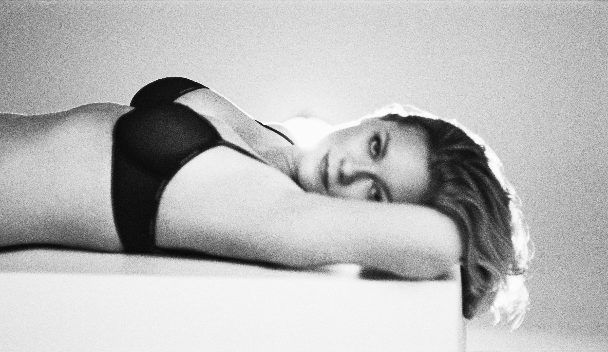 Kirsten Dunst