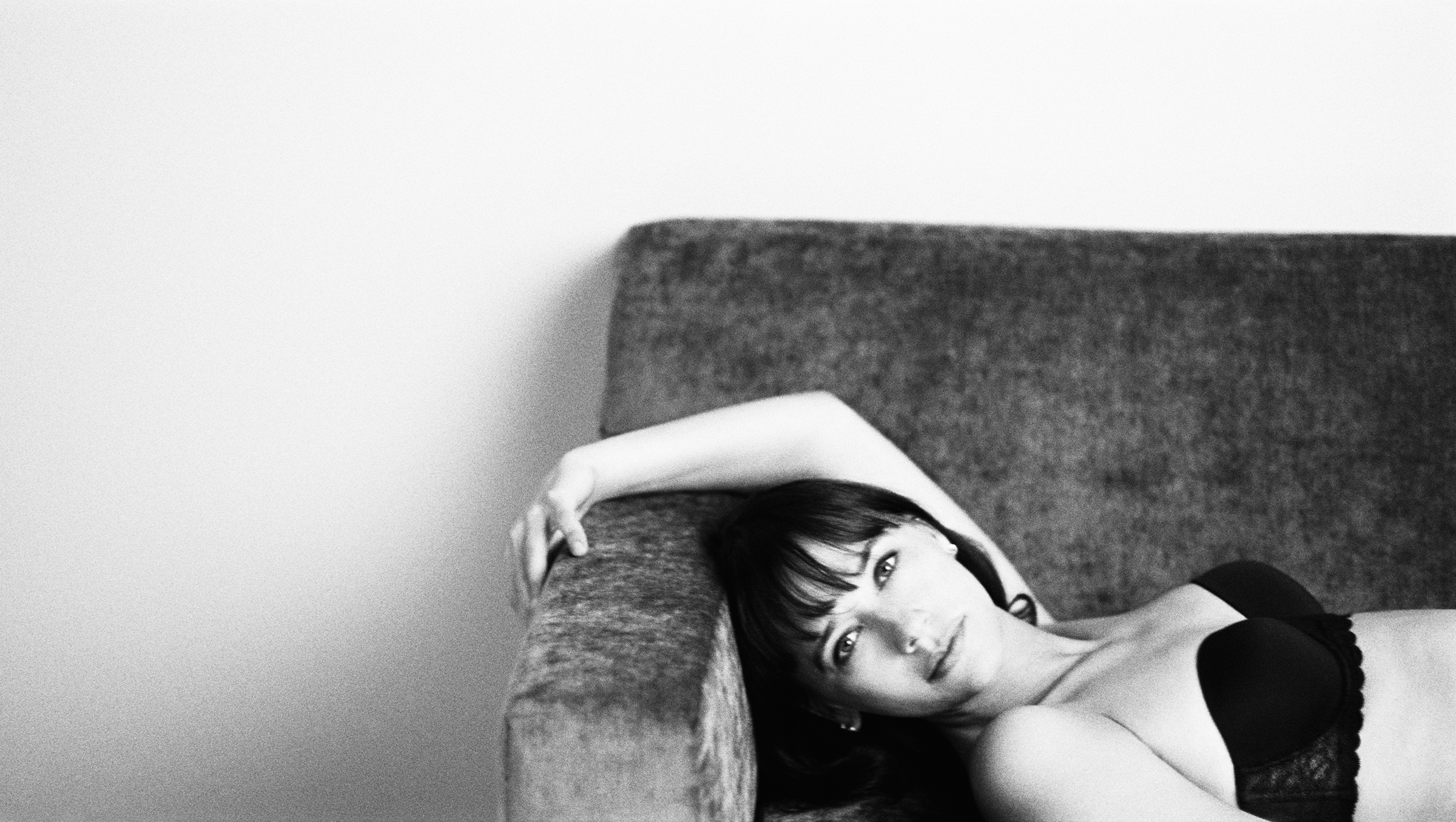 Rashida Jones