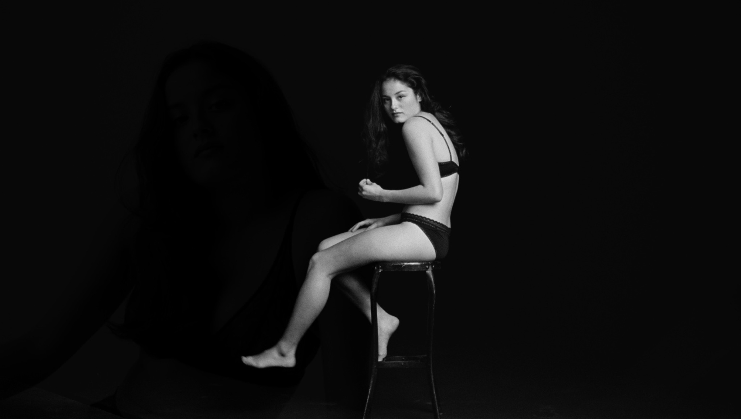Watch Chase Sui Wonders' Video