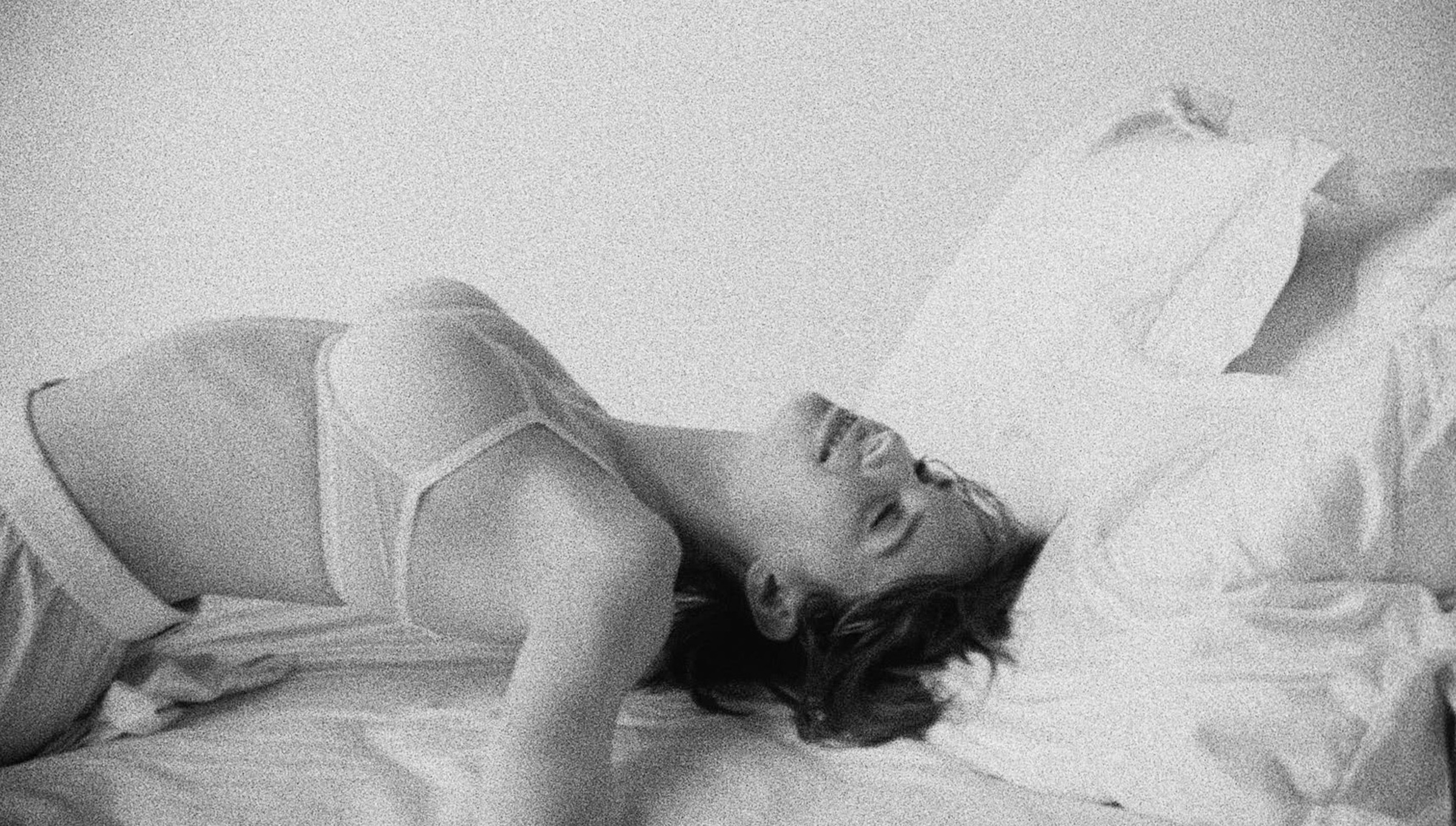 Watch Maya Hawke's Video