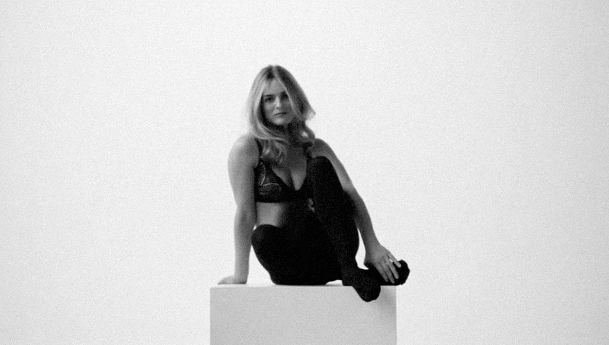 Watch Nathalie Love's Video