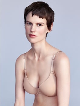 Women's Bras & Bralettes | Calvin Klein
