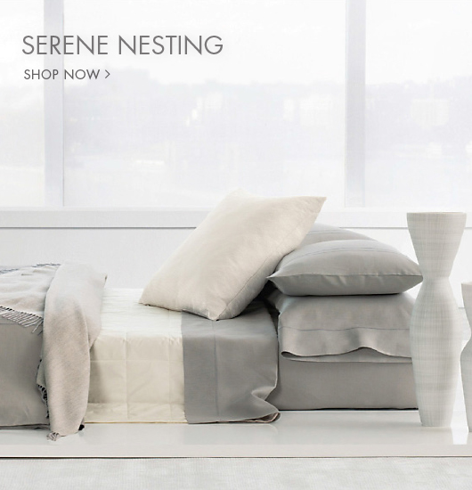 Home Decor & Collections Calvin Klein