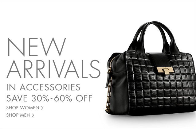 calvin klein handbags outlet store