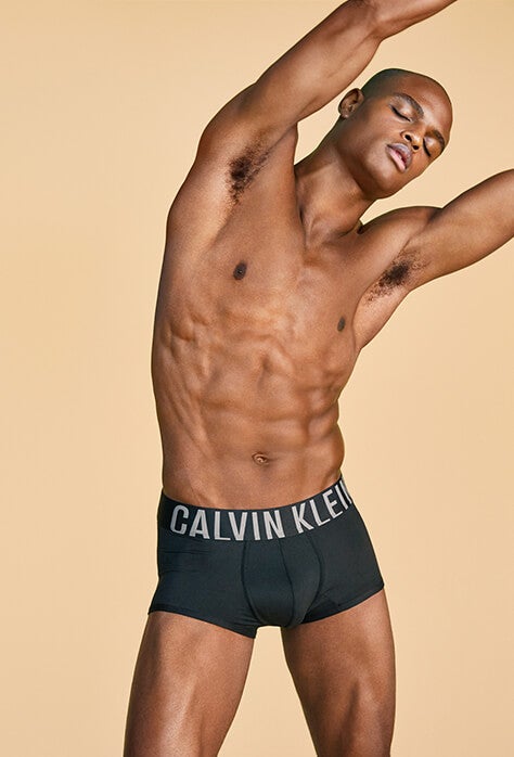 Mens Clothing Calvin Klein 7355