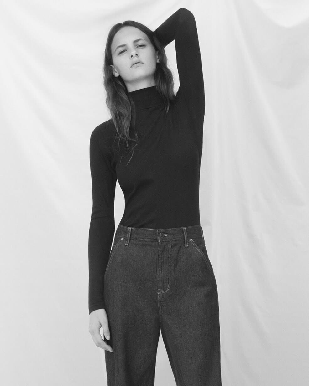 Women&#39;s Clothing | Calvin Klein