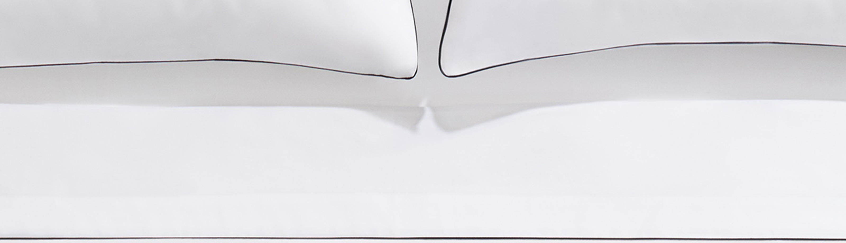 Calvin Klein Refined Fabrications