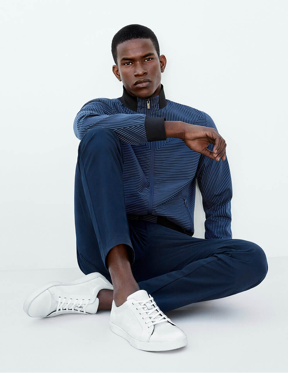 Calvin Klein Shoes