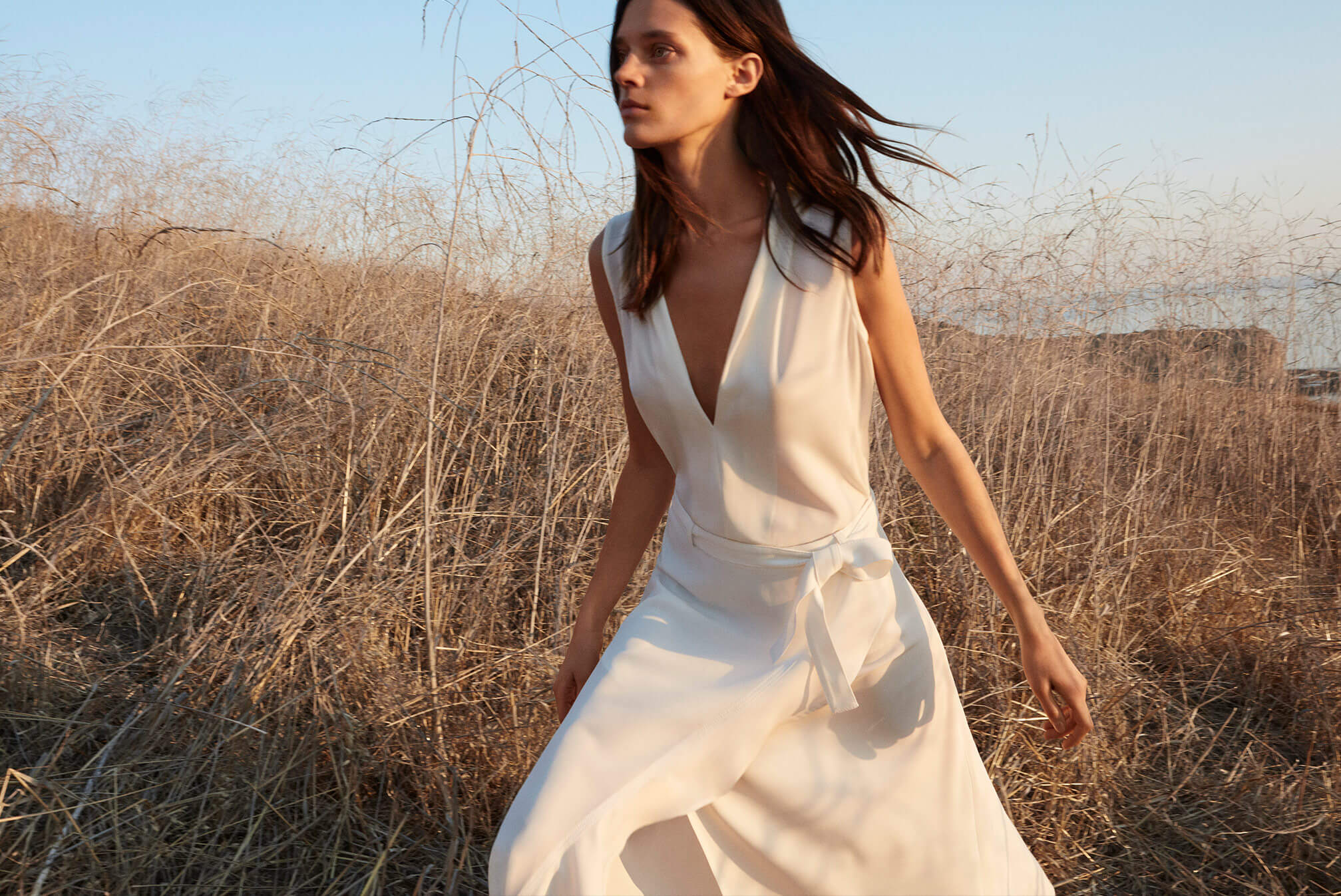 Calvin Klein New Arrivals