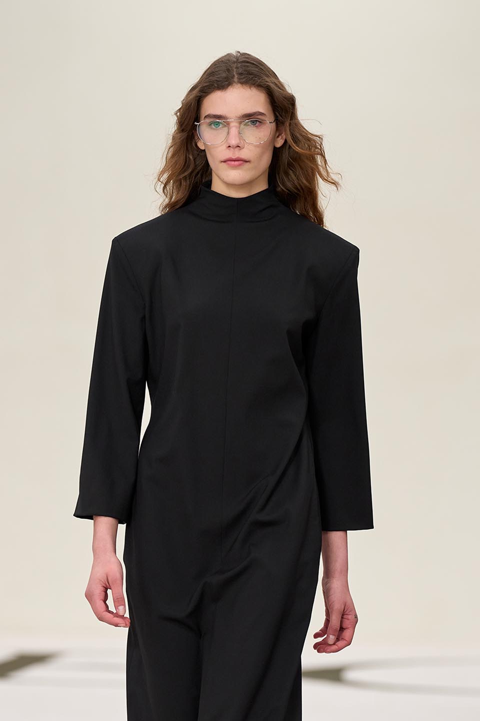 Calvin Klein Collection