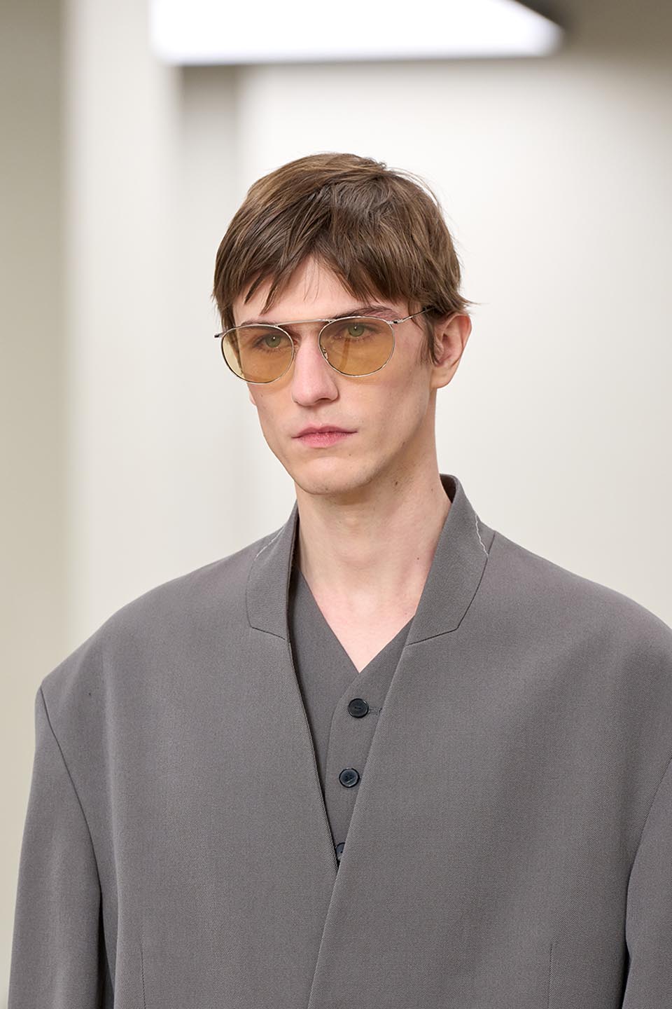 Calvin Klein Collection