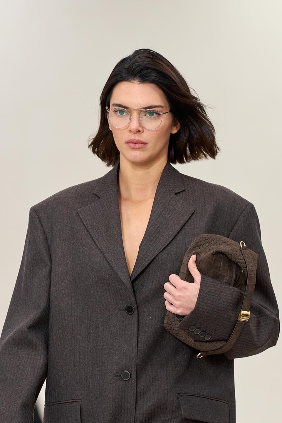 Calvin Klein Collection