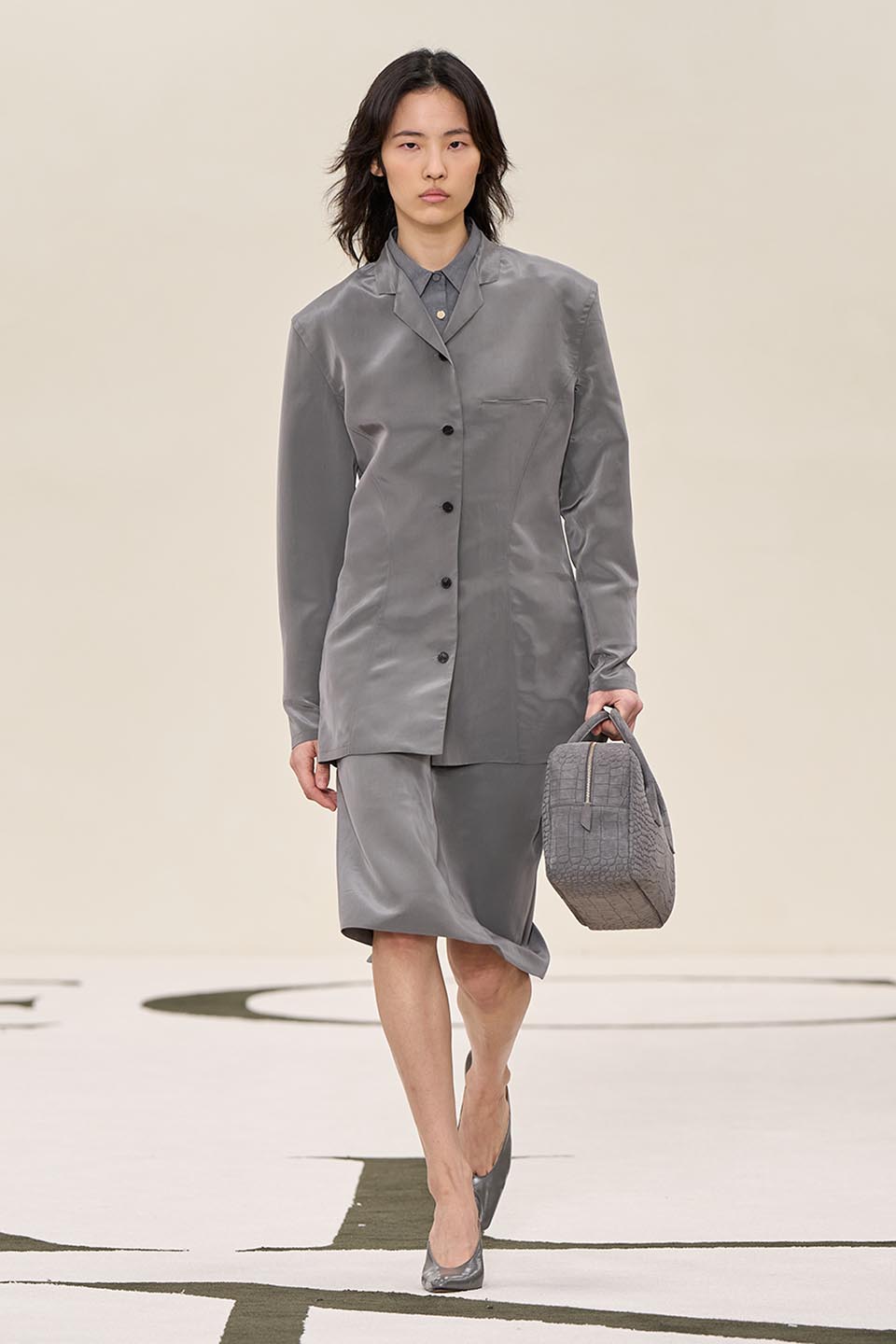 Calvin Klein Collection