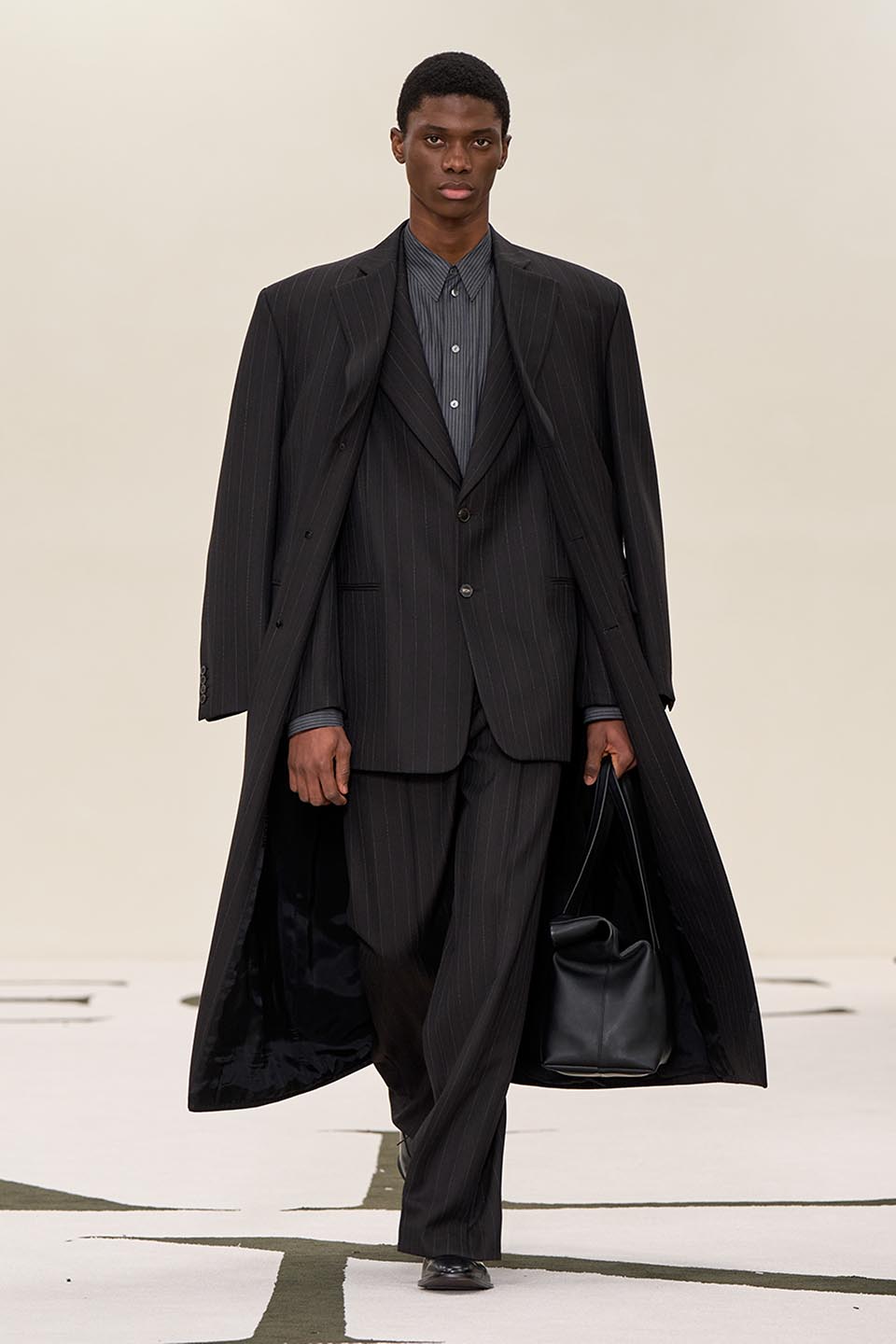 Calvin Klein Collection