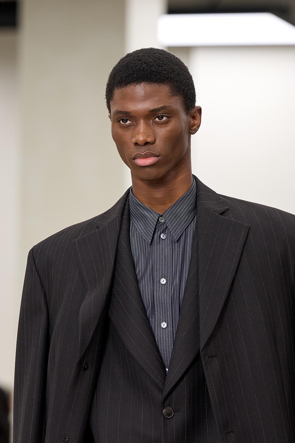 Calvin Klein Collection