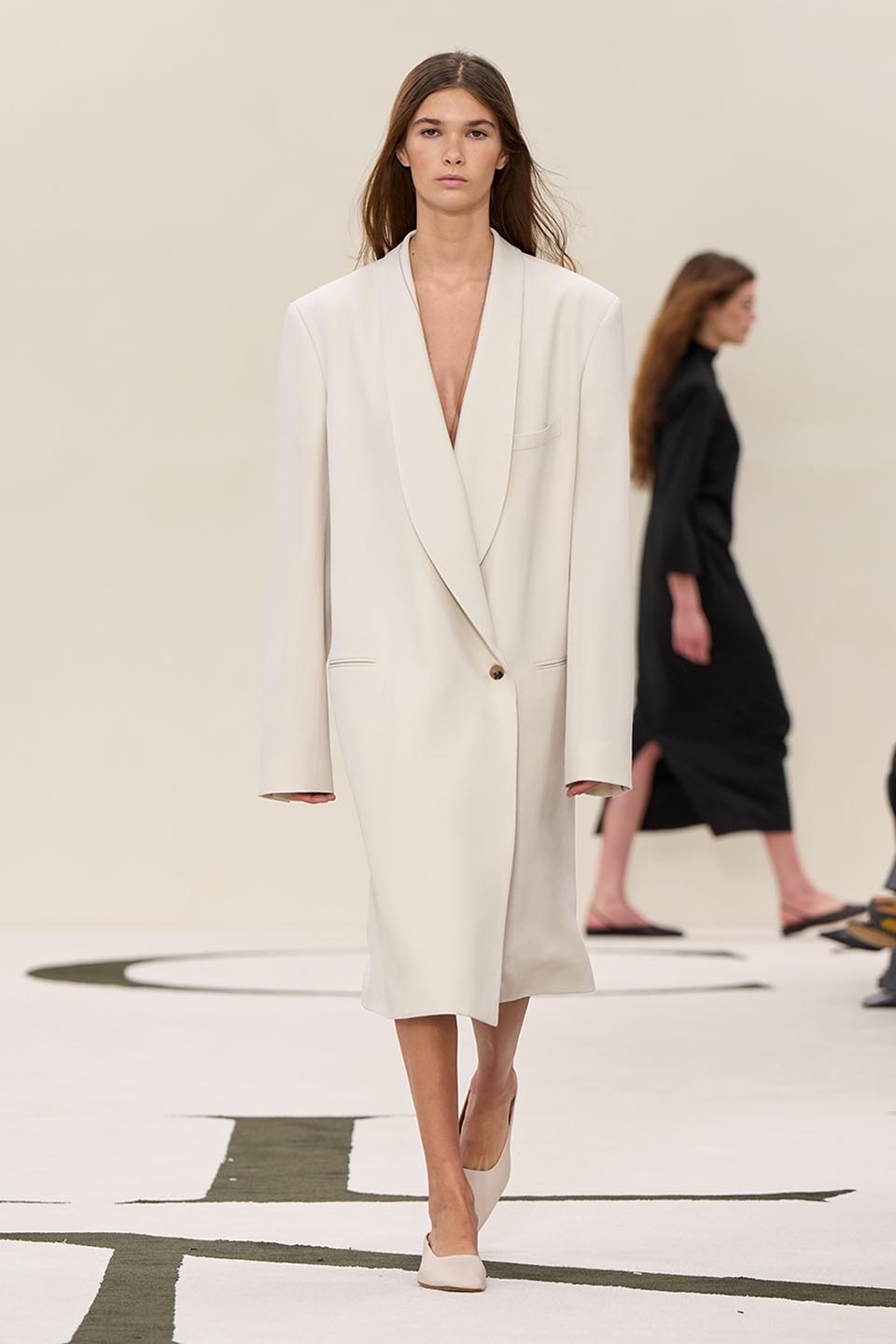 Calvin Klein Collection