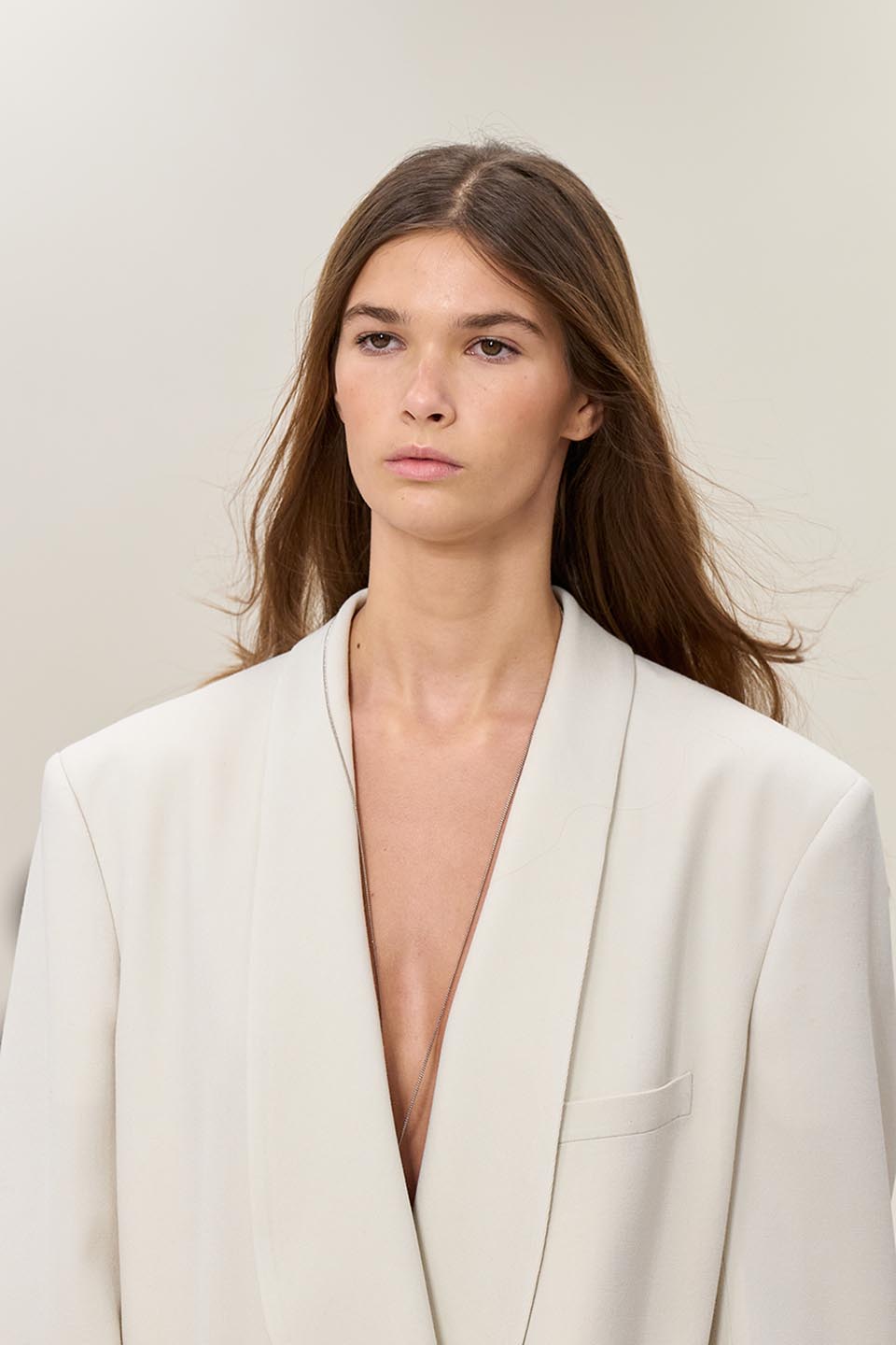 Calvin Klein Collection