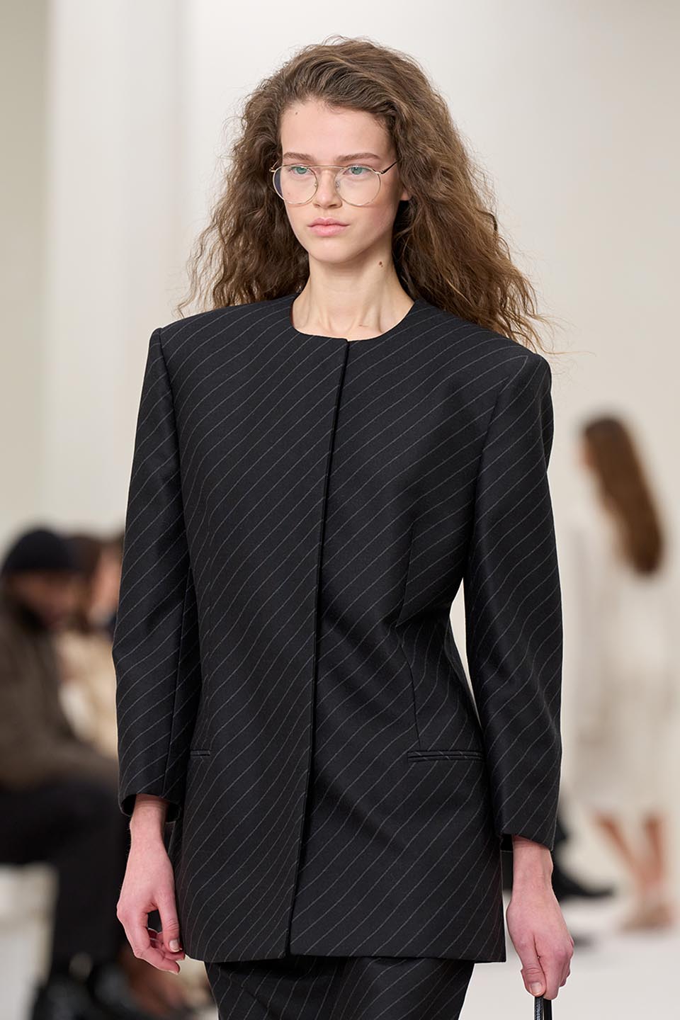 Calvin Klein Collection