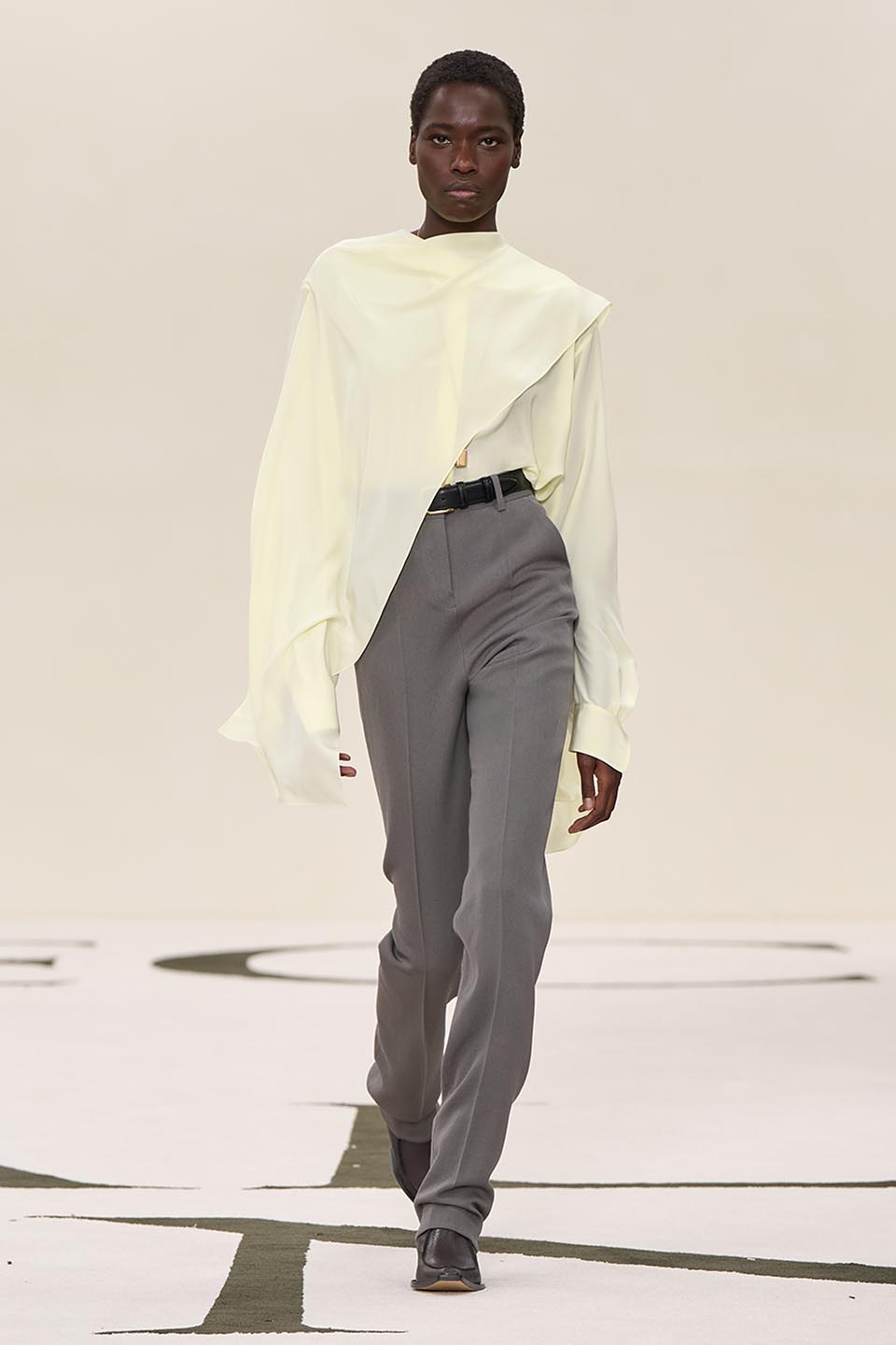 Calvin Klein Collection
