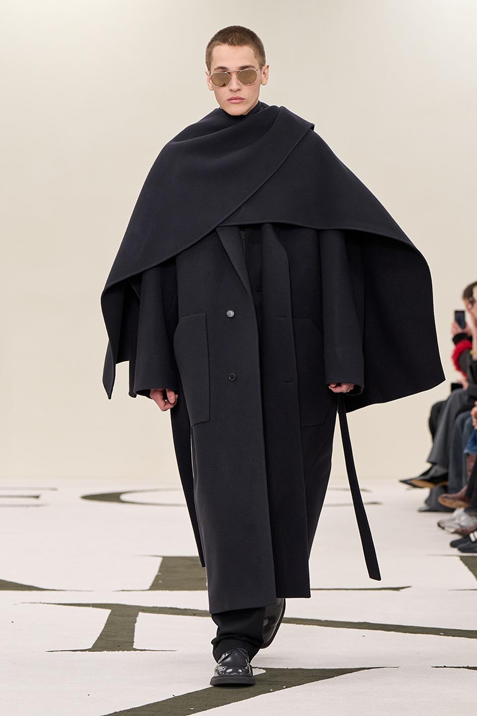 Calvin Klein Collection