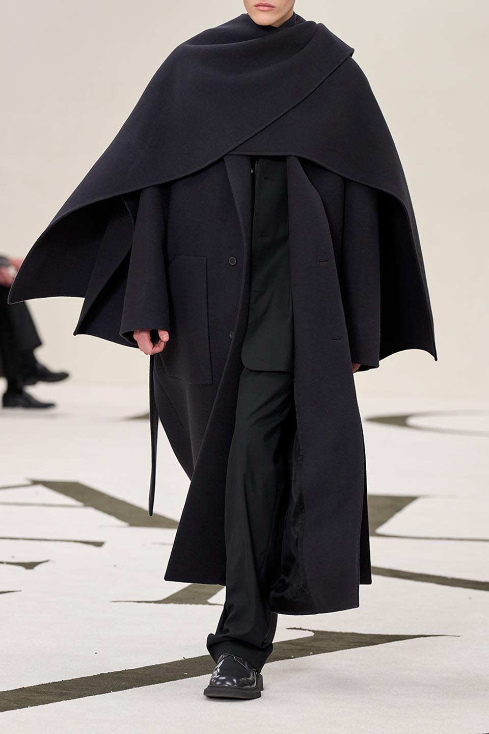 Calvin Klein Collection