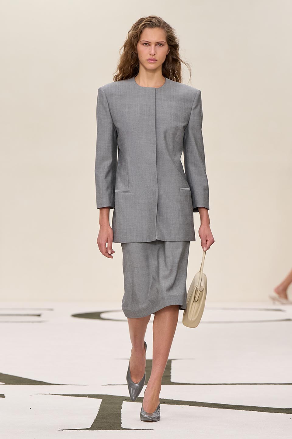 Calvin Klein Collection