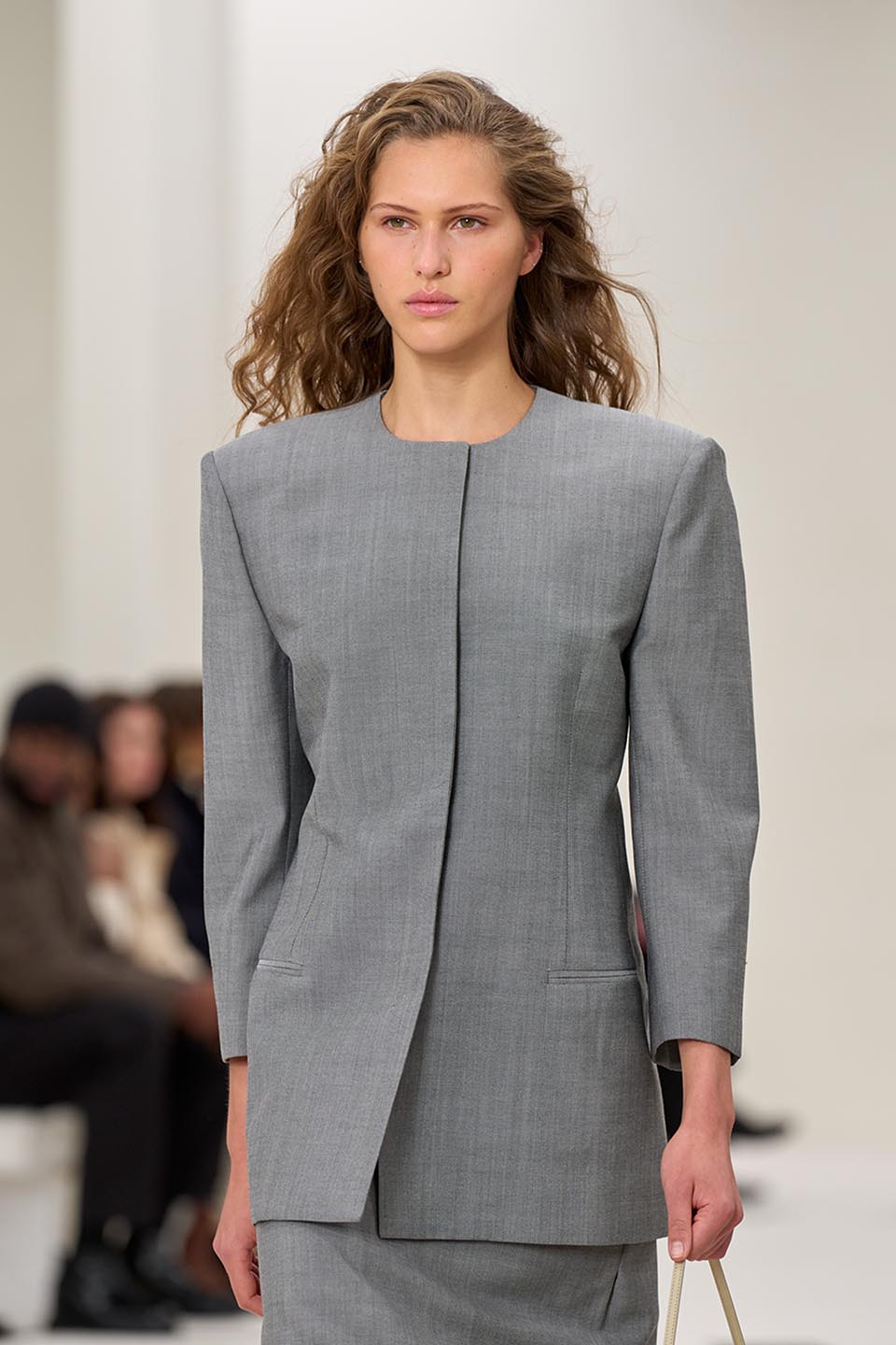 Calvin Klein Collection