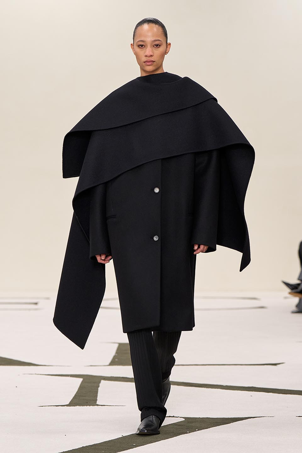 Calvin Klein Collection