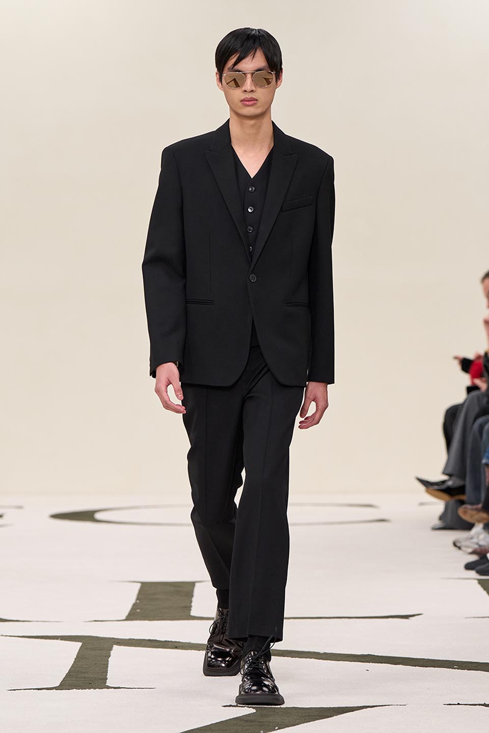 Calvin Klein Collection